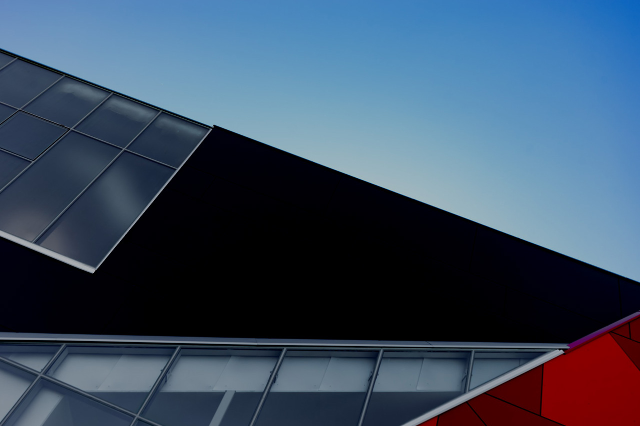 Location d&rsquo;un Hangar de1000 m2 vers Nguekhok -Sindia