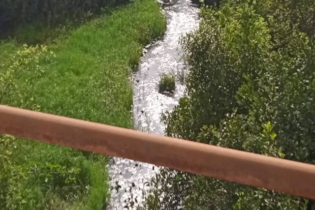 Terrain Agricole de 100 Hectares vers Vélingara – Linkering