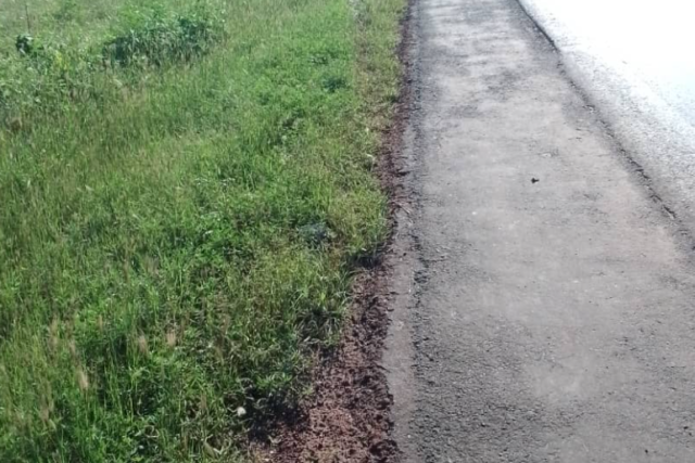 votre projet sur 2,50 Hectares stratégiques à Séssène – Mbour !