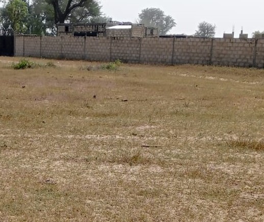 Terrain Agricole de 1,60 Hectare vers Tataguine – Fatick